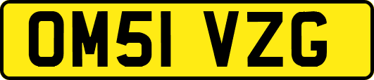 OM51VZG