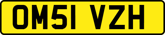 OM51VZH