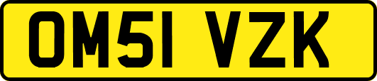 OM51VZK
