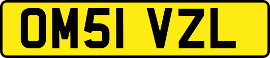 OM51VZL