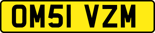 OM51VZM