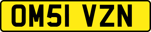 OM51VZN