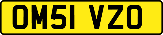 OM51VZO