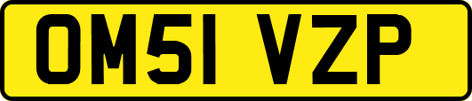 OM51VZP