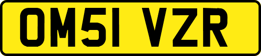 OM51VZR