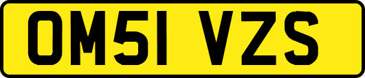 OM51VZS