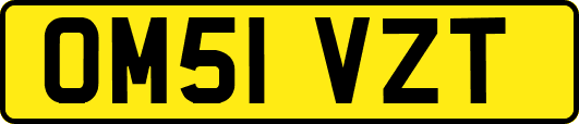 OM51VZT