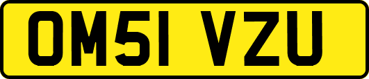 OM51VZU