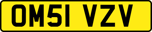 OM51VZV