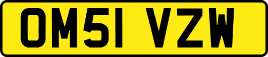 OM51VZW