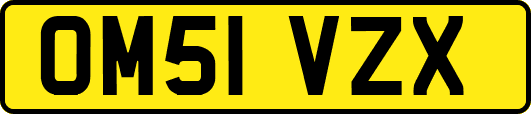 OM51VZX