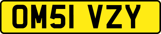 OM51VZY