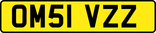 OM51VZZ
