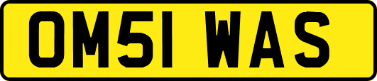 OM51WAS