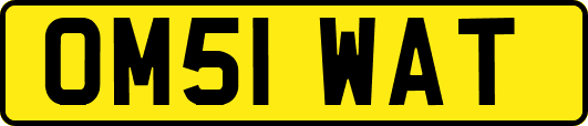 OM51WAT