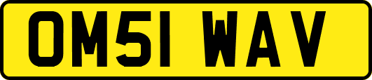 OM51WAV