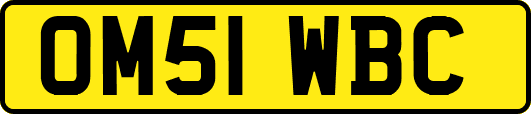 OM51WBC
