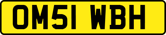 OM51WBH