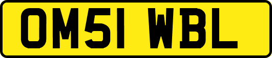 OM51WBL