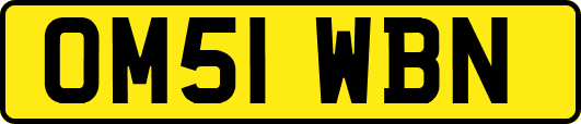 OM51WBN