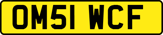 OM51WCF