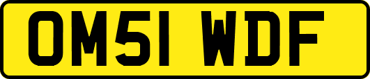 OM51WDF