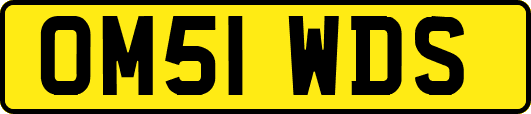 OM51WDS