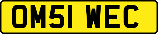 OM51WEC