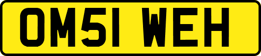 OM51WEH