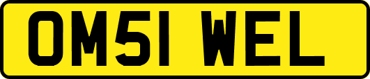 OM51WEL