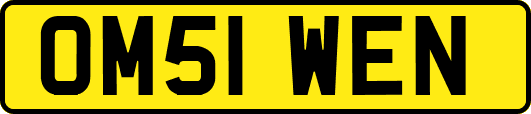 OM51WEN
