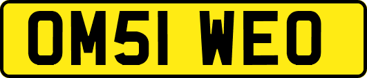 OM51WEO