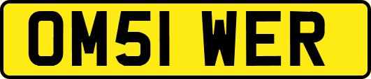 OM51WER