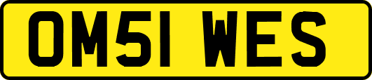 OM51WES
