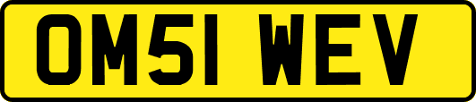 OM51WEV