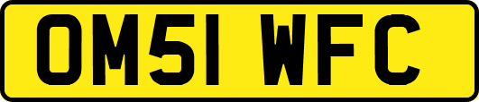 OM51WFC