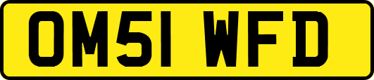 OM51WFD