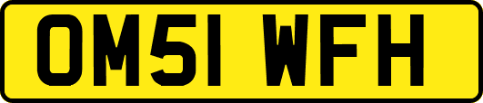 OM51WFH