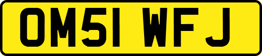 OM51WFJ