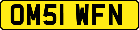 OM51WFN