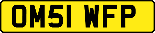 OM51WFP