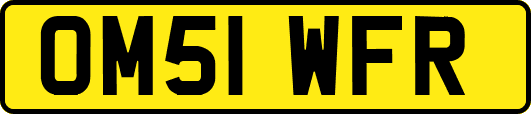 OM51WFR