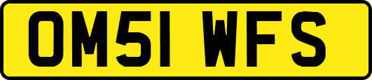 OM51WFS