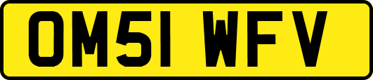 OM51WFV