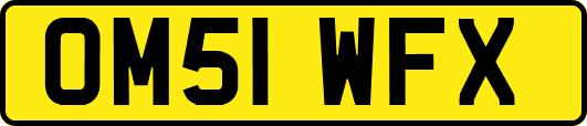 OM51WFX