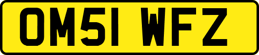 OM51WFZ