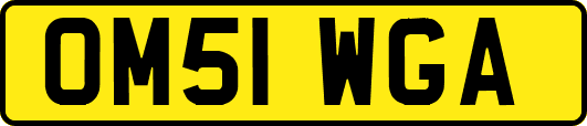 OM51WGA