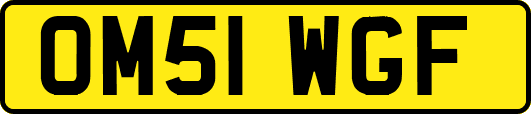 OM51WGF