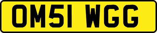 OM51WGG