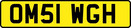 OM51WGH